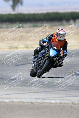 media/May-26-2024-Lets Ride (Sun) [[4952920045]]/C Group/1040am (Grapevine)/